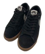 Nike Sb Blazer Bajo Negro Blazer Bajo Negro BFy43