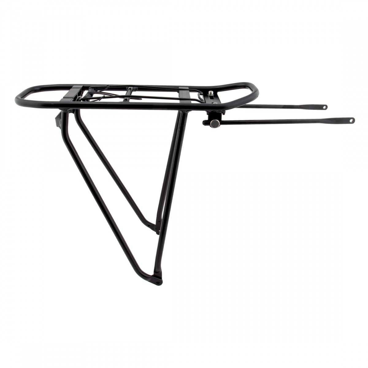With Spring Clamp & Compatibility