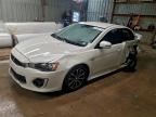 Wheel 16x6-1/2 Alloy Machined And Painted Fits 15-17 LANCER 2747975