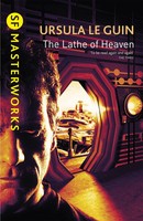 The Lathe Of Heaven | Ursula K. Le Guin | Englisch | Taschenbuch | 2001