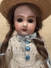  on The Hot Collector