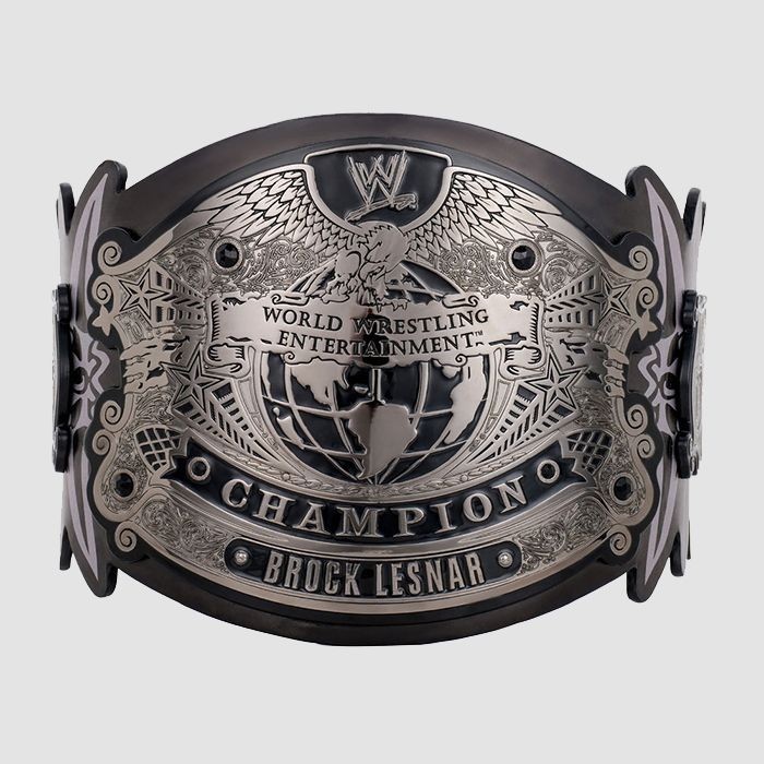 brock-lesnar-undisputed-championship