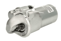 Anlasser Starter FüR Hyundai KIA I30 Kombi Coupe Ix20 Tucson Van Ix35
