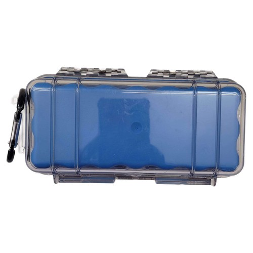Pelican 1030 Watertight Micro Case - Picture 3 of 3