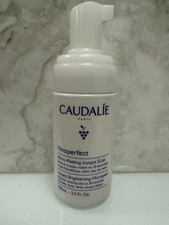 Caudalie Vinoperfect Brightening Dark Spot Serum-100ML-FREE SHIPPING