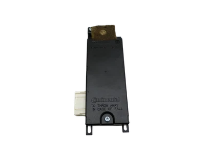 Steuergerät ECU Modul Bluetooth Interface SG für Peugeot 308 I CC 11-15 - Bild 1 von 4