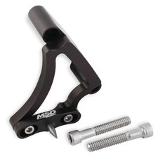 MSD Ignition 89881, One Timing Pointer Adj. 6...