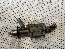 Microcar MC 2008 Steering column universal joint JUB4402