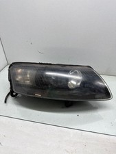 Feu avant (phare) Audi S6