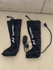 Hyperice Normatec 3 Dynamic Air Compression S...