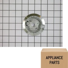 9855949-A OEM For Bosch Cooktop Oven Burner Part # Model A2
