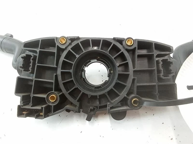 Jaguar XJ8 2006 interruptor de columna combo limpiaparabrisas/señal OEM probado 2w9314a664ae Foto 4 de 4