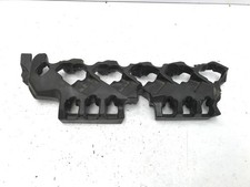 Mazda CX-60 2023 Diesel 187kW altro pezzo unico motore T30113W22 GKU49826