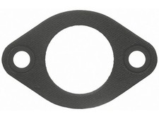 Junta base carburador para Ford Maverick 1973-1977 Felpro 11497STYW 1974 1975