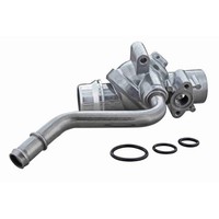 Vemo V95-99-0016 ThermostatgehäUse FüR Volvo