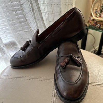 Alden 561