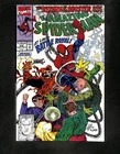 Amazing Spider-Man #338 Marvel 1990