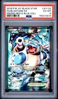 New Listing2016 Pokemon XY Promos XY122 Blastoise EX PSA 6 156272618