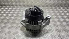 Alternateur Lancia DELTA