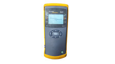 Fluke Networks NetTool Series II - Free Shipping