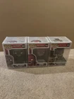 Funko Pop Television! CreepShow Collection