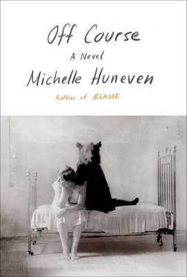 Off Course: A Novel