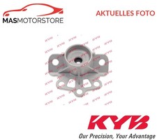 FEDERBEINLAGER DOMLAGER HINTEN KYB SM9806 A FÜR ALFA ROMEO MITO 1.4L,1.6L,1.3L