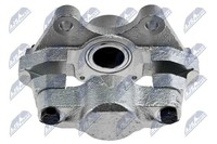 Bremssattel NTY HZT-LR-005 FüR Landrover Range Rover 1 Defender Station Wagon LJ