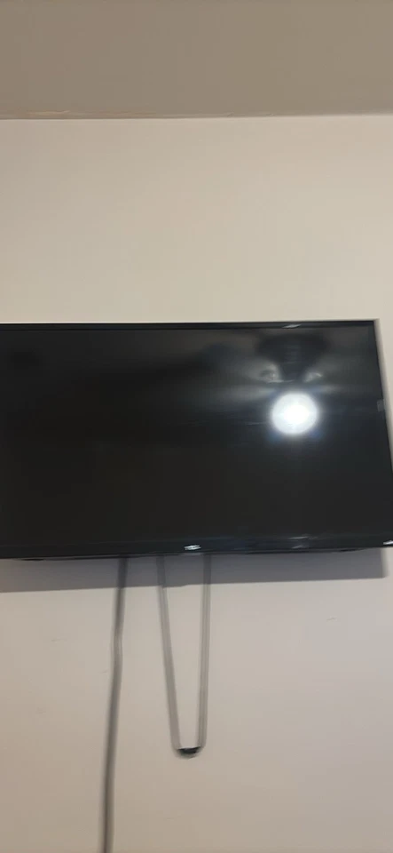 product-image-6