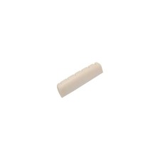 Graph Tech TUSQ Martin Acoustic Guitar Slotted Nut Ivory 1 11/16"