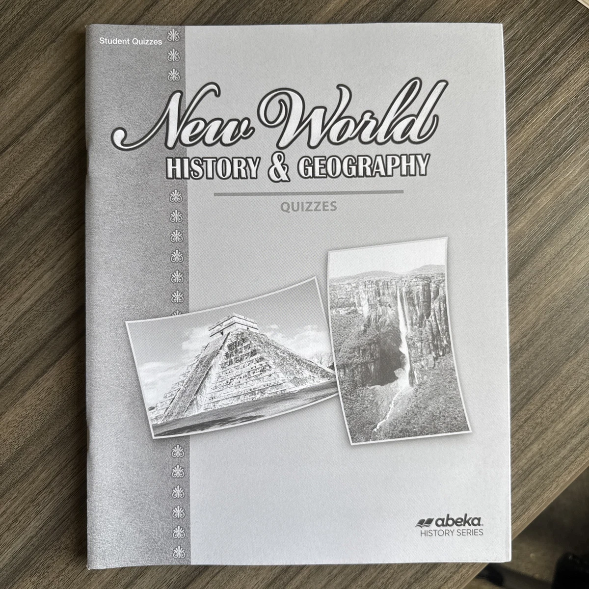 Geography Education Textbooks for sale | eBay