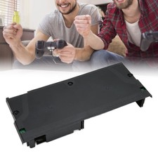   300ER Replacement Power Supply For Built In Power Supply Replacemen ZEAG