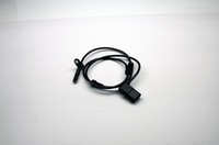 ABS Sensor Vorderachse Rechts Mercedes Benz C Klasse A205 C205 W205 S205