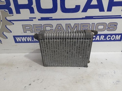 klimaverdampfer OPEL ASTRA H BER. 1.7 16V CDTI 52428238 berrp110648