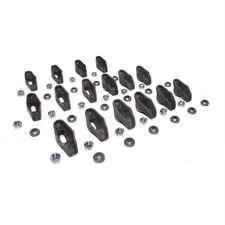 COMP Cams 1217-16 High Energy Rocker Arms, Non-roller, 3/8 Stud, Set