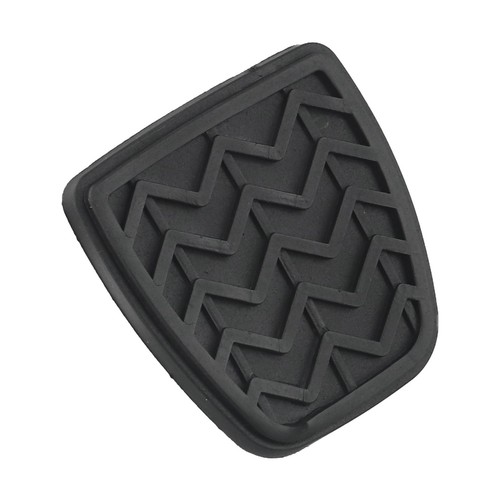31321-52010 Vehicle Maintenance OEM Number: 31321-52010 Easy Installation - Picture 6 of 12