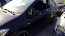 Moteur Toyota AURIS