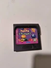 Super Columns Sega Game Gear Game