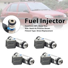 Injecteur Fiat COUPE
