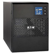 Eaton-New-5SC1500G  5SC UPS 1500VA 1050 WATT 230V LINE-INTERACTIVE BA