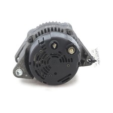 Alternateur Nissan MICRA