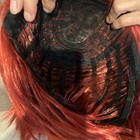 Bild 7 von 7