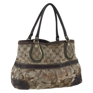 Gucci Crystal Tote | eBay
