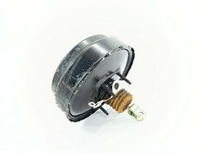 585002E450 bremskraftverstärker HYUNDAI TUCSON JM 2.0 CRDI COMFORT 2005 273996