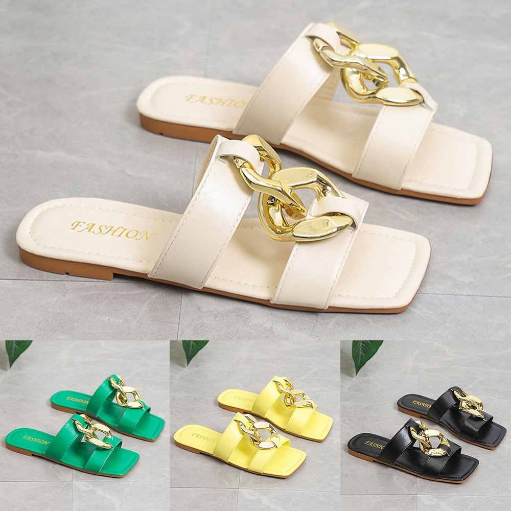 APL Sandali donna scarpe da spiaggia estive traspiranti ciabatte interno esterno