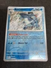 Pokémon TCG Baxcalibur Scarlet & Violet - Paldea Evolved 060/193 Reverse Holo
