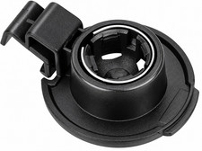 Cradle Bracket Clip Mount for Garmin Dezl 570 570LMT 580 LMT-S GPS - CBR
