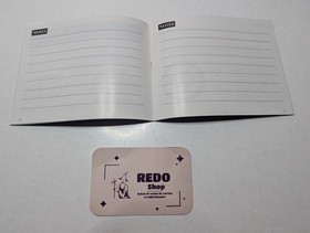 Mega Man 5 | NES | Complet | Bon &eacute;tat | Version PAL