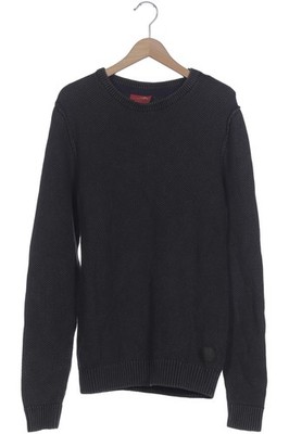 Esprit Pullover Herren Strickpullover Strick Oberteil Gr. M Baumwoll... #2f56412