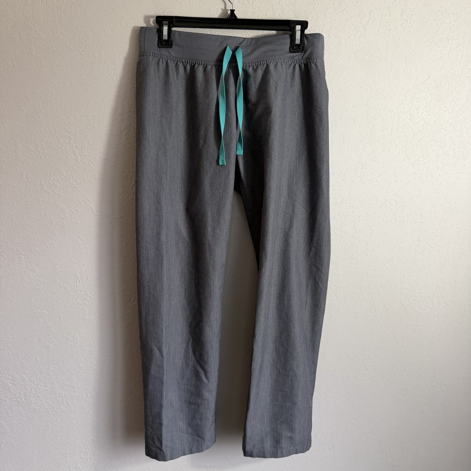 FIGS Livingston Basic Technical Collection Gray S… - image 1